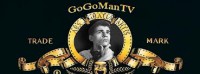 /album/cokkey-tv/gogo-1-jpg/